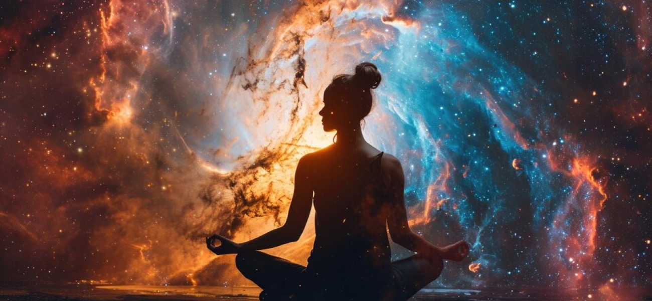 Psychic Sahadev
